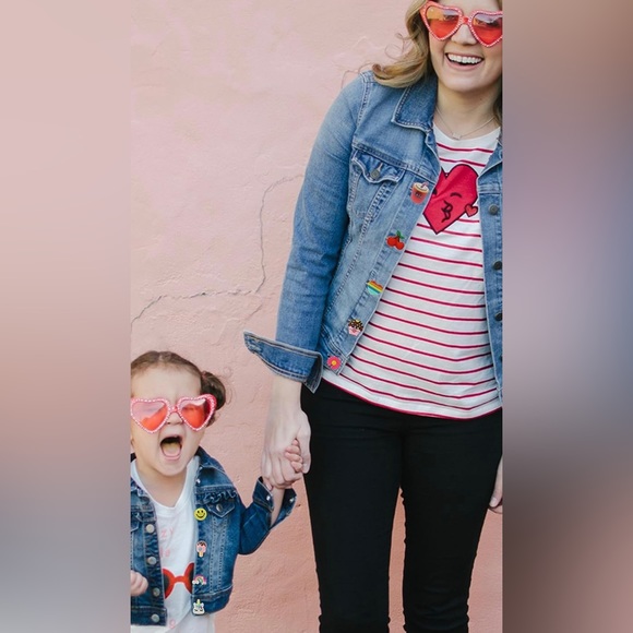 🆕 3ct Charms & 1 Keychain Charm Holder - Color &  Charms Random - Picture 9 of 12